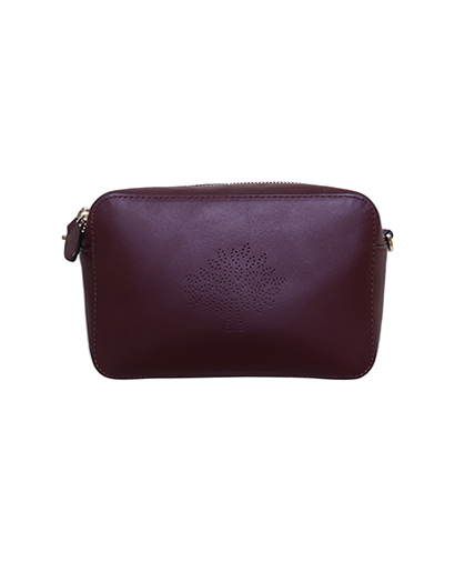 Blossom Pochette, front view